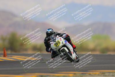 media/Sep-11-2022-SoCal Trackdays (Sun) [[81b7e951af]]/Turn 14 (1130am)/